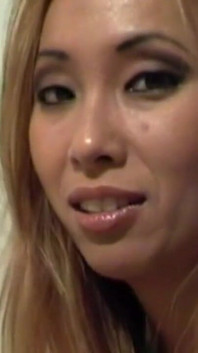 Sexy Video Bambooalexmo02