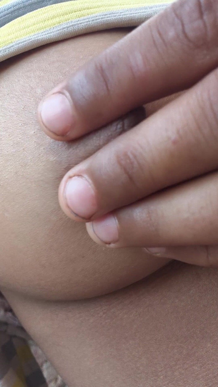 Monale2s: Sexy Video