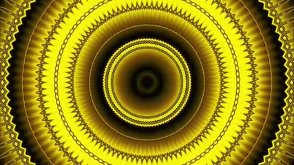 BBIG: Asmr - gehoorzaamheid en verwarring