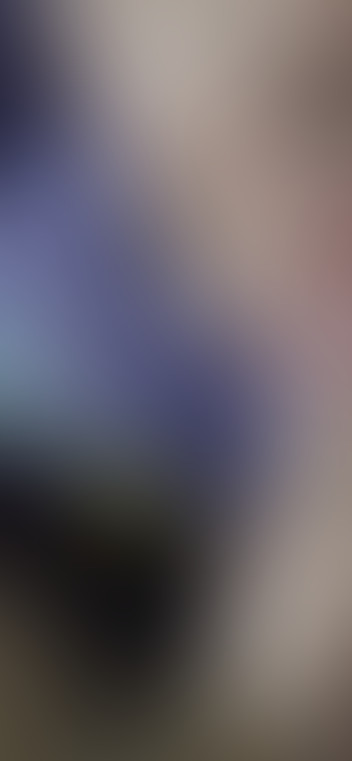 Locked due to age restriction