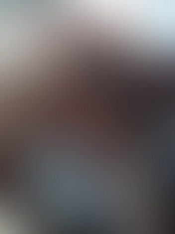 Locked due to age restriction