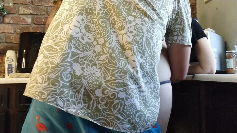 Bigjoefuckalott: Willy Wonka चुदाई शो