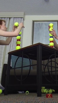 antrang strip bol staik chunauti men do lesbiyan
