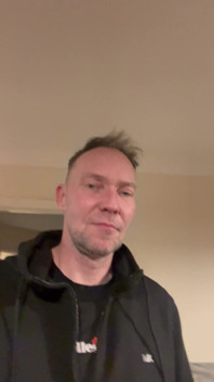 Tylko Ja