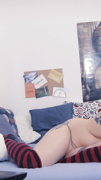 18 Plus Student Who Actually Wants to Study Gets Fucked in the Ass