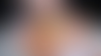 Locked due to age restriction