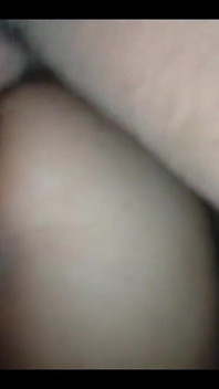 Egyptian Teen Cant Handle the Big Dick in Her Ass an Pussy Arab Anal Sex and Tight Pussy Fuck