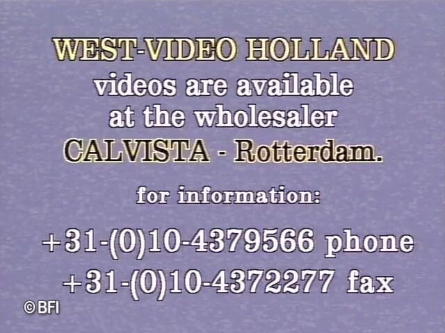 House of lords and mistresses in the spanking zone: Pita vintaj Amsterdam nakal.