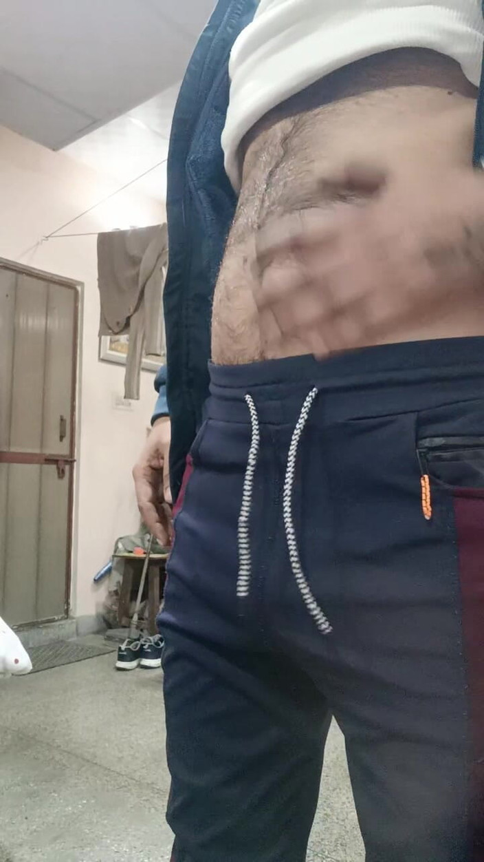 Rajasthani-old-lover: Hintli adam elle muamelenin tadını çıkarın, kolej seksi, sınıf odasında seks,...