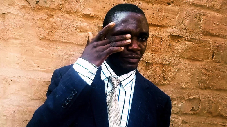 Judith xxx: Quan tâm đến tình yêu