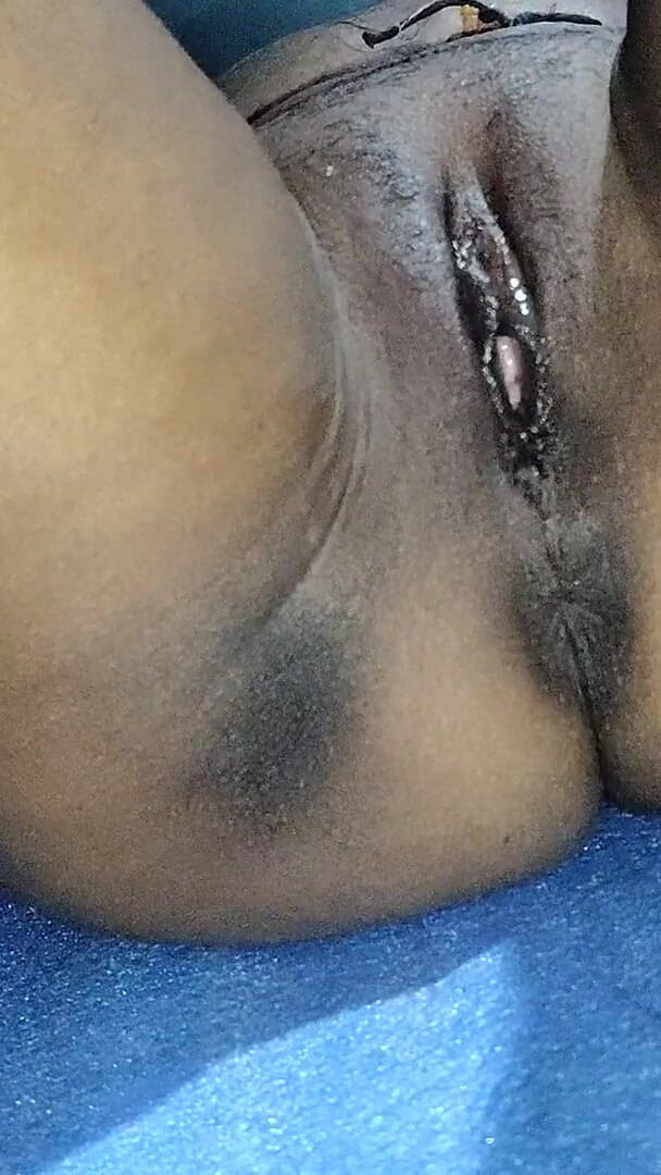 CrossedSituation8: デシ・インディアンのペニスセックス動画、インドの女性のハードコアセックスバイラル動画