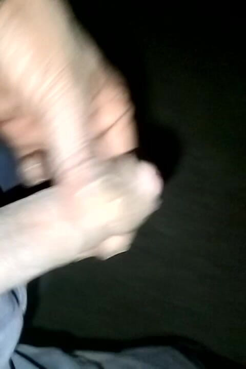 FrozenOpenair8: Bm brilantní