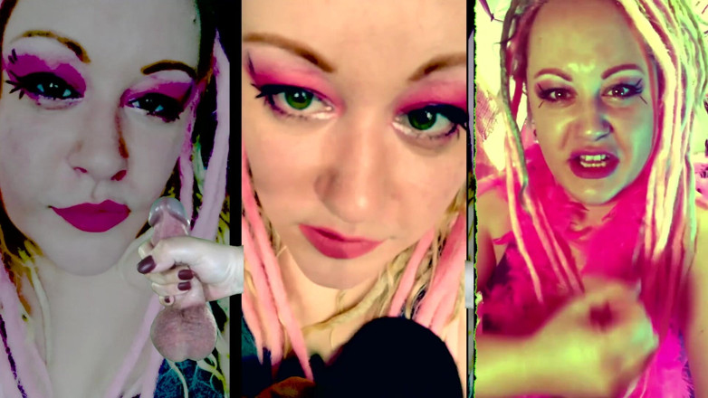 Campsissyboi: Vsadím se, že jsi tak gay, že to nebudeš trvat 6 minut