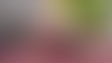 Locked due to age restriction