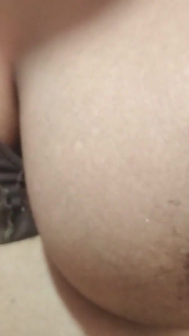 Complete Girlfriend Experience Teena New