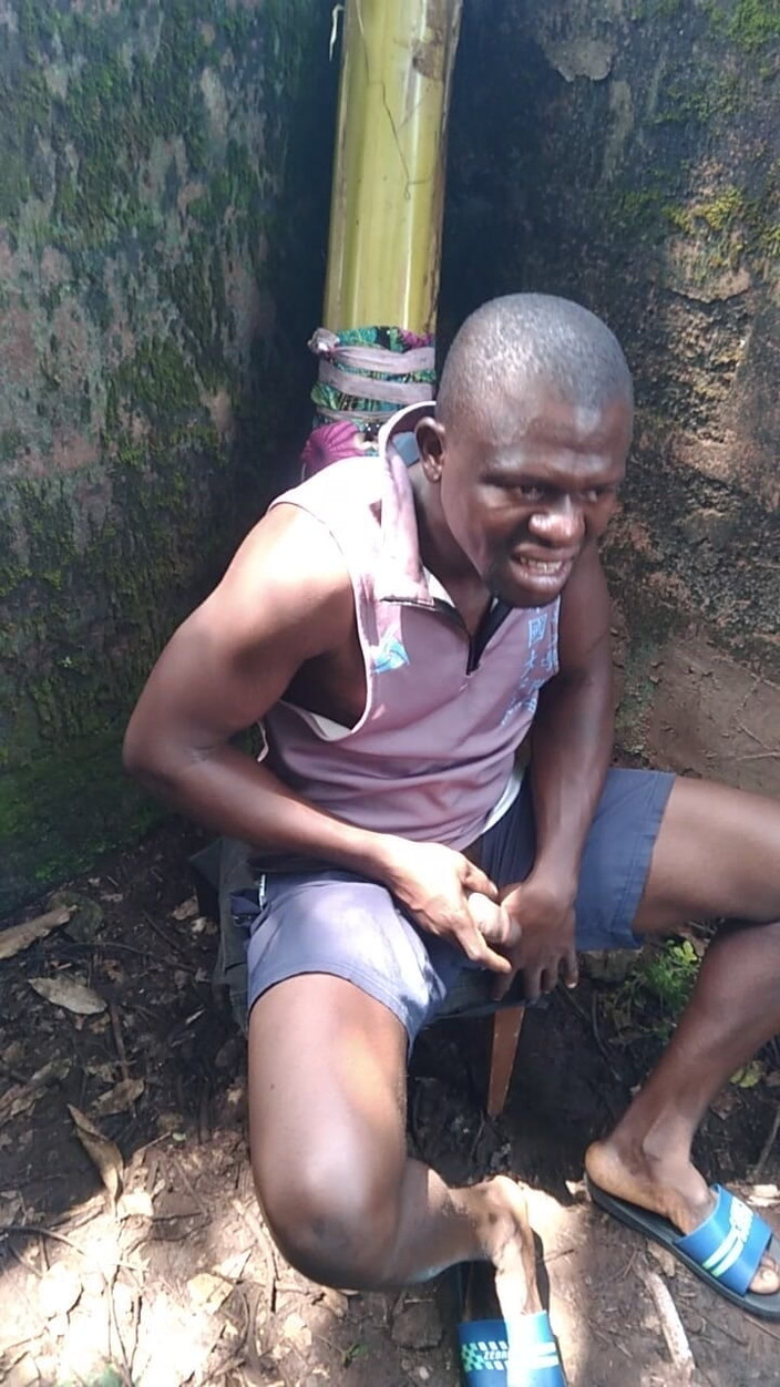 Moviesporn1: प्लैन के साथ वीर्य एक मजबूत आदमी के लिए सबसे अच्छा है