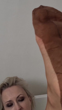 ตื่น ๆ กันเถอะ วานิเลียนน่า - ตอนที่ 1 4K