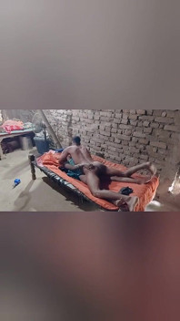 Bhaiya Bhabhi Ki Chori Se Video Romantico XXX