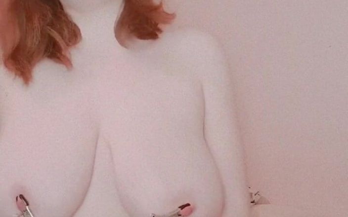 Lana Sweet: Masturbarsi