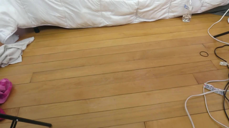 Quinn brooks: Your Girlfriend Can Squirt-wmv