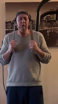 Xvideos_igogo_-_update_1145_-_9_-_feb_10_2025_hd.mp4