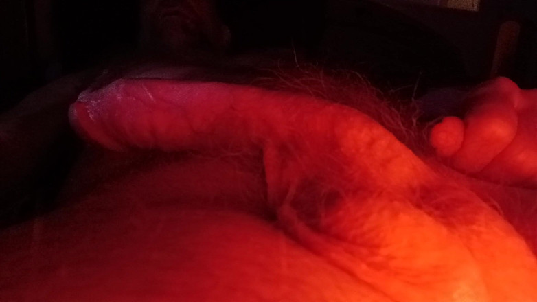 Hairyartist: An Invitation to Worship 1