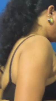 Indiancă Doi Bahu sunt futuți în pizda ei strâmtă Duriing Daytime