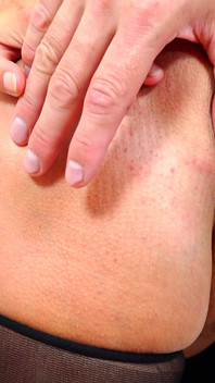 Mature gapers - sexy avó Koko Loira recebe sua buceta aberta e dedada com força