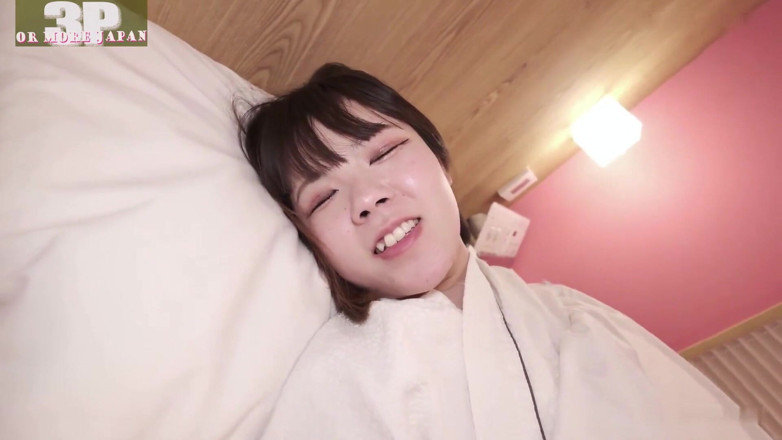 Temptation: Asian Angel 24173