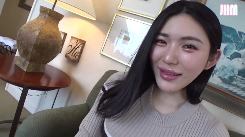 J Hentai Matings: A Vivid Private Session with Aya, 27, Steeped in the Scent...