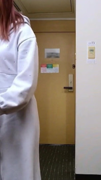 Asian Angel 25185