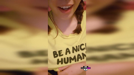 Radio Porno Panda: Soukromý dildo joi chat