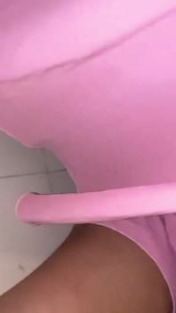 Matrigna araba calda culona bloccata sotto il letto ora vuole una scopata anale dal figliastro - video di sesso musulmano