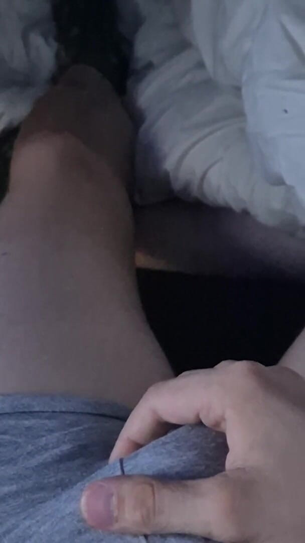Norsken77: Dirty Pants and Abdl Compilation