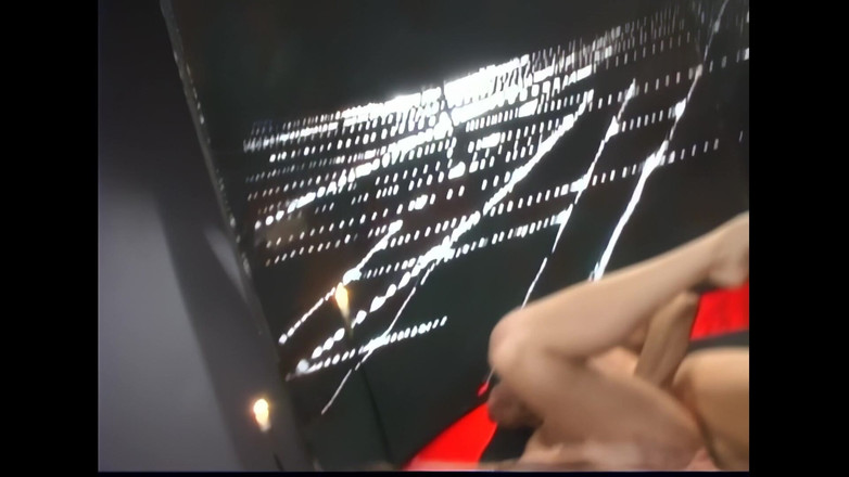 Porn4Life: Vaginul ei ud