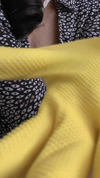 Vy patříte jen mně, perverzní návod na masturbaci! Část 2 POV, JOI, Lady Victoria Valente