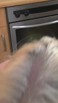 POV boquete e foda