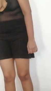 My New Office Secretory Used as Fuck Slut