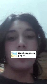 My Flop Id