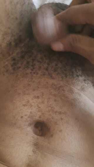 Mrsexloverrrrr: Pass osamělosti