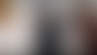 Locked due to age restriction