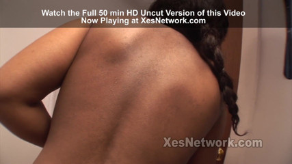 Xes Network: Sexy & super hot fit body petite cute ebony teen with...