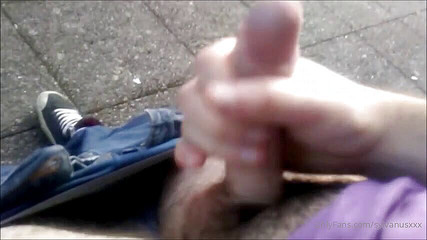 Sylvanus44: चूत की लकड़ी में हैण्डजॉब