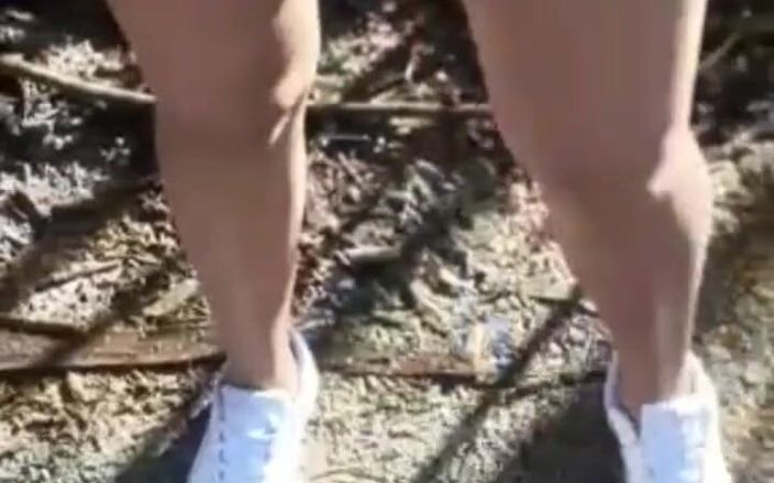 Maquinasperfectas: Co je zaslíbeno, je způsobeno mými láskami, tady tě nechám...