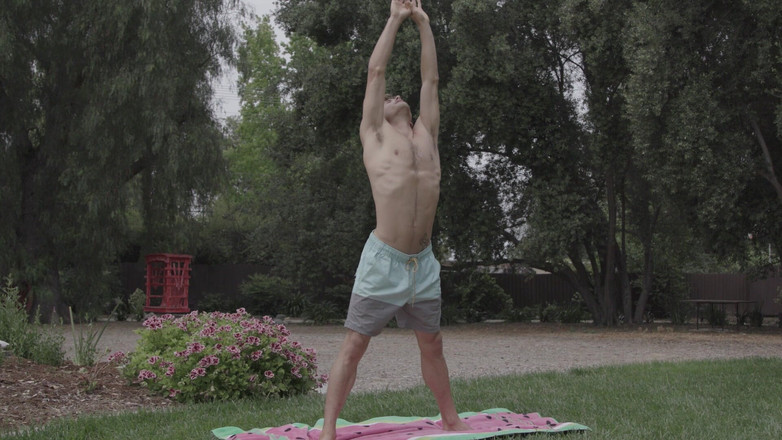 Family Sinners: Stepmothers &amp; Stepsons 2 Scene 1 MILFs Need a Cock