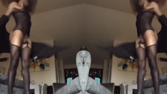 Karma Rainbow Smith D: Новая нормальная моя задница