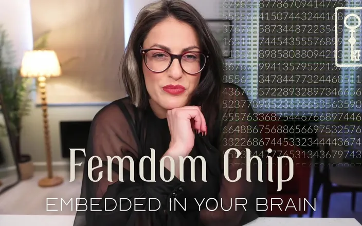 Countess diamond: We Are Diamond Ai