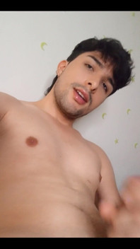 Masturbation