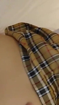 Asian Angel 25010
