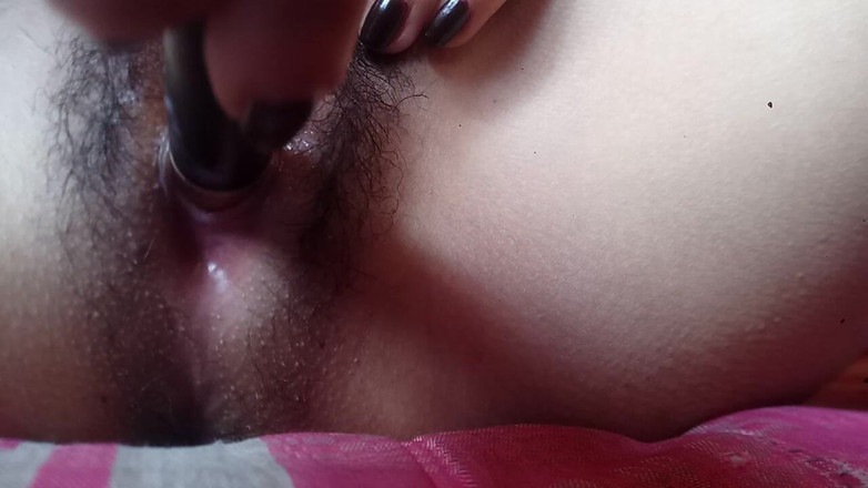 alisaacans: Manado学生自慰